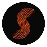 Starling Performance logo